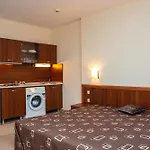 Apartman Grenada