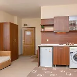 Apartman Grenada