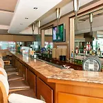 Grenada Apartman