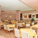 Apartman Grenada *