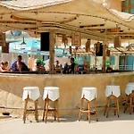 Grenada Apartman