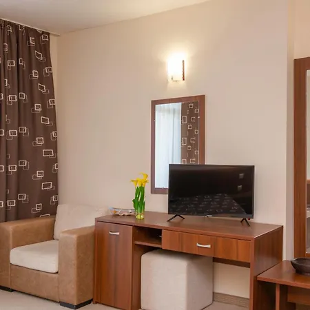 Grenada Apartamento Sunny Beach