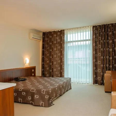 Lejlighed Grenada Sunny Beach