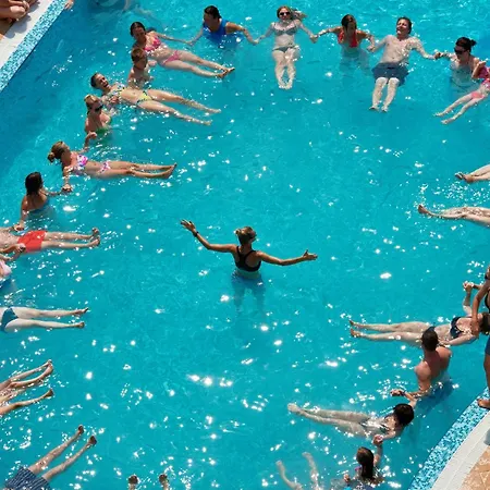 Grenada Lejlighed Sunny Beach