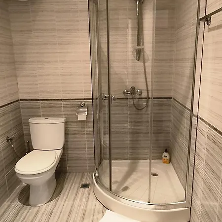Grenada Apartamento
