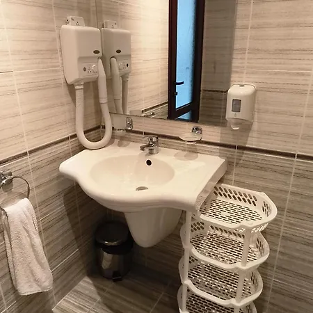 Grenada Apartamento *