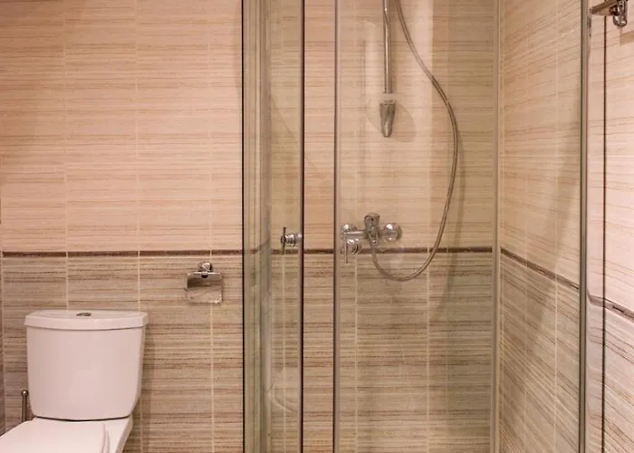 Grenada Апартамент