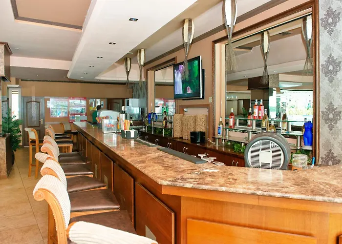 Grenada Апартамент