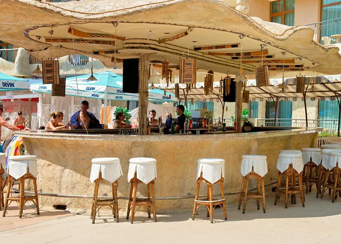 Grenada Апартамент