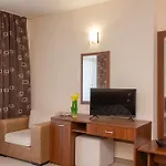 Grenada דירה סאני ביץ'
