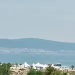 Grenada סאני ביץ'