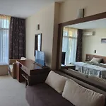 Grenada *