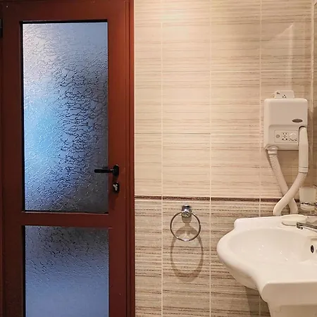 דירה Grenada