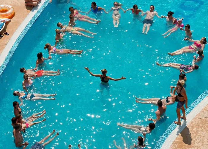 Grenada דירה סאני ביץ'